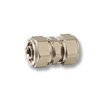 Avantajlı fiyatlardan yararlanmak i̇çin ücretsiz keşif formunu doldurup, bize ulaşabilirsiniz. Mobil Pex Boru Ekleme Rakoru Mansonu 16 X 16 Mm Fiyatlari Ve Ozellikleri Moda Sise Altin