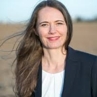 Kathrine Nielsen's Instagram, Twitter & Facebook