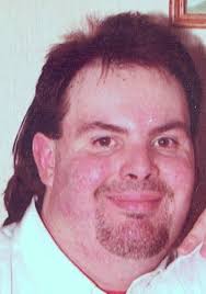 David Sisson Obituary