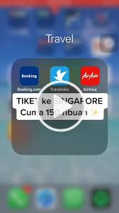 Bahkan, kalau mau dibandingkan dengan maskapai lain di indonesia, airasia paling murah harga tiketnya. Jefrypriyanto Jefry Priyanto On Tiktok Tips Beli Tiket Murah Ke Luar Negeri Pake Airasia Travel Tiket Trending Viral Promo Ind Tips Indonesia