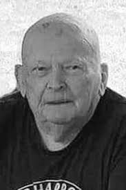 Obituary: Richard Emile Leclair