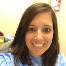 Kate Randle (kmrandle)