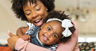 Family Learning Series: What Should My Child Be Doing? A Parent's Guide to  Developmental Milestones