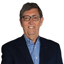 Best Internists Near Me in Edmond, OK