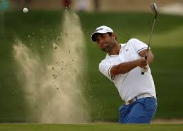 Le président sortant, qui refuse de concéder sa défaite, avait appelé ses le figaro, il y a 4 heures. Le Figaro Golf Actu Golf L Actualite De L European Tour Et Du Ladies European Tour Vuarnet Mens Sunglasses Men