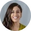 BambooHR: The Complete HR Software for People, Payroll & Benefits