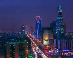 riyadh saudi arabia city cities buildings photography riyadh saudi arabia saudi arabia culture riyadh