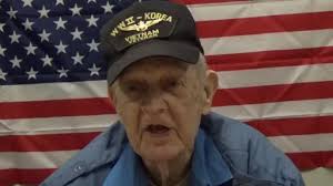 Edmund Thomas Thomassen Collection