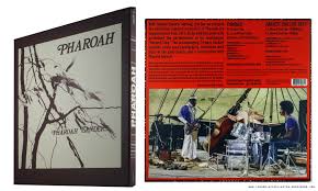 Image result for Light Harvest Gold 1977 Fedders