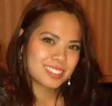 Professionals in Pottstown, PA