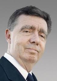 Avis de décès de Fernand Breton de Montmagny décédé(e) le 12 octobre 2012