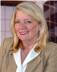 1612 Crescent Road, Clifton Park, NY 12065