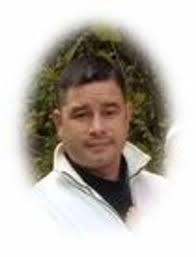 Christopher Gross Obituary July 27, 2019