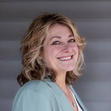 Aspire Counseling by Mary Testa, LMHC, INC. Brighton, NY