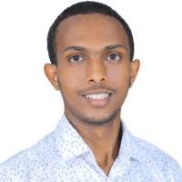 12400+ "Dawit 🇪🇹" profiles