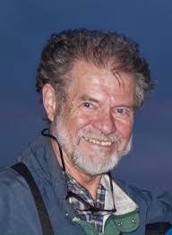 Obituary for Francis Arthur Gaudet