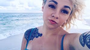 Kendyll Drilling (@kendylldrilling)