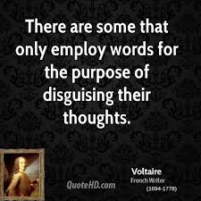 Pin By Happily Unlucky On Criminal Mind Quotes Criminal Minds Quotes Voltaire Quotes Quotes