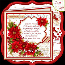 Instagram quickly rose in popularity due to how easily it allowed. Decoupage Tissue Paper Verses For Cards Verses And Quotes For Card Making Decoupage Download Art Craft Supplies Corredoresdeaventura Com Py