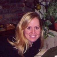 Erasmo Soto's Instagram, Twitter & Facebook