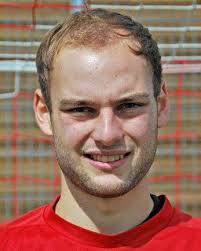 27. Jahrgang September 2013