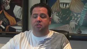 Maggiano, DiGirolamo & Lizzi, P.C. Reviews