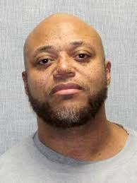 Families, experts wary of Gov. Scott Walker's plan to abolish Parole  Commission