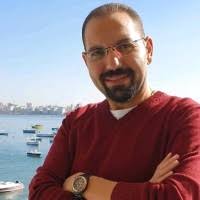 20+ "Nabil George" profiles