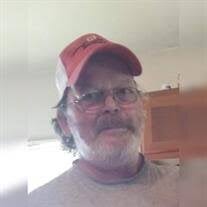 Leslie Leroy Orton Obituary