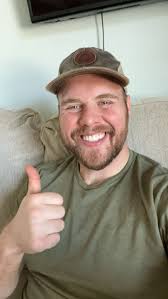 Mariangely Rodriguez