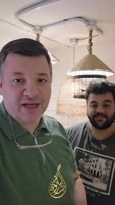 شو رأيكم بهيك مشروع, #بشار_البيانوني