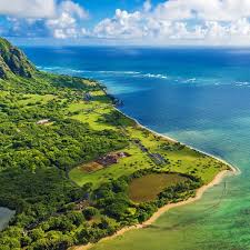 This activity will have a maximum of 4 travelers. The Best Travel Guide To Oahu Hawaii Updated 2021 Arrivalguides Com