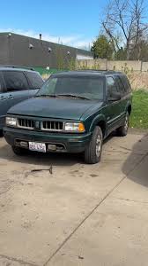 Image result for Dark Polo Green 2002 Oldsmobile