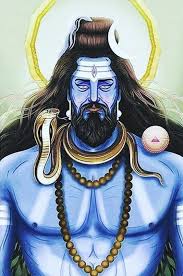 Computer wallpepar mahakal / mahakal hd photos for. Mahakala Computer Wallpaper Lord Shiva Painting Shiva Shiva Parvati Images