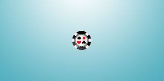 Here is a list of some sites where you can play skill games for money. Where To Play Online Skill Games For Real Money Azbookmakers