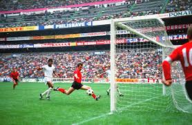 Op elk moment van de dag. A9uicn8xxbxgem