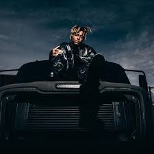 Download Mp3 Juice Wrld Dreams Juice Rapper Just Juice Ski Mask