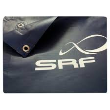 The foundation seeks to help. Canvas Pvc Coated Srf Nylon Trapulin Rs 20 Square Feet Dhanalakshmi Stores Id 20948880791