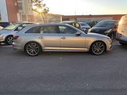 Image result for Cuvee Silver 2013 Q5