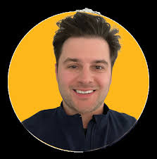 PREDS SELECT 2024-2025PREDS SELECT 2024-2025 SEASON PROSPECTUSSEASON  PROSPECTUS