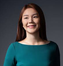 Mayer Brown advises Marlin Equity Partners in majority growth investment in  Napier Technologies