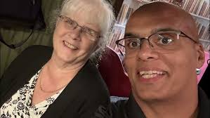 engineer, CTO, teacher, and pilot Ken Sipe