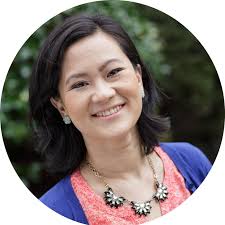 We looked up the definition of dream team and found them 💞 #BillyAndMolly:  An Otter Love Story is now streaming