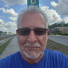 Hi! Sir 😘 I just want to be the reason you smile today I texted you  earlier… but still no reply Where are you, my love?