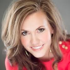 Parisa Banani Email & Phone Number