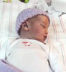 Ainsley Stowell Obituary