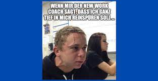 Sit back and have a laugh as you browse through them. Die Besten Memes Zu New Work