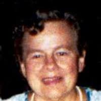 662008_fbs.jpg?cb=20250329015805