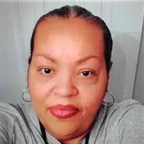 Wanda Luz Muniz Heredia Obituary