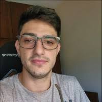 Juan Manuel Coria Email & Phone Number